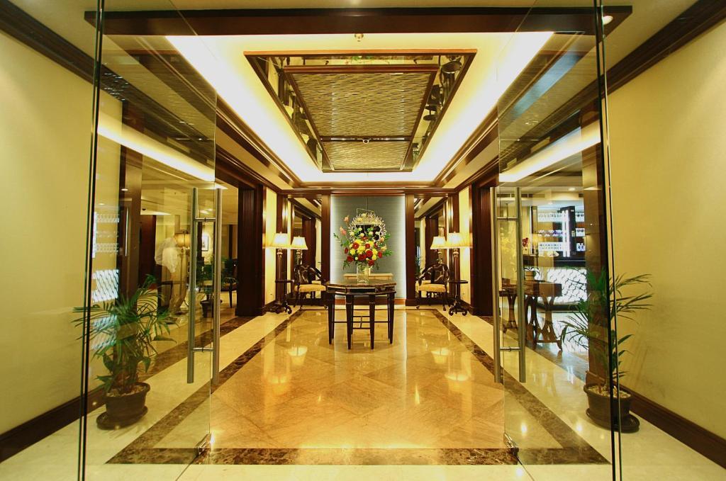Asmila Boutique Hotel Bandung Exteriér fotografie