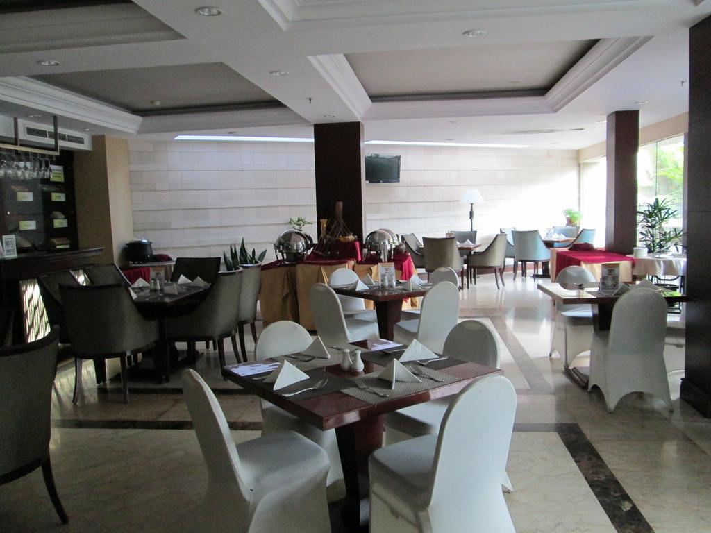 Asmila Boutique Hotel Bandung Exteriér fotografie