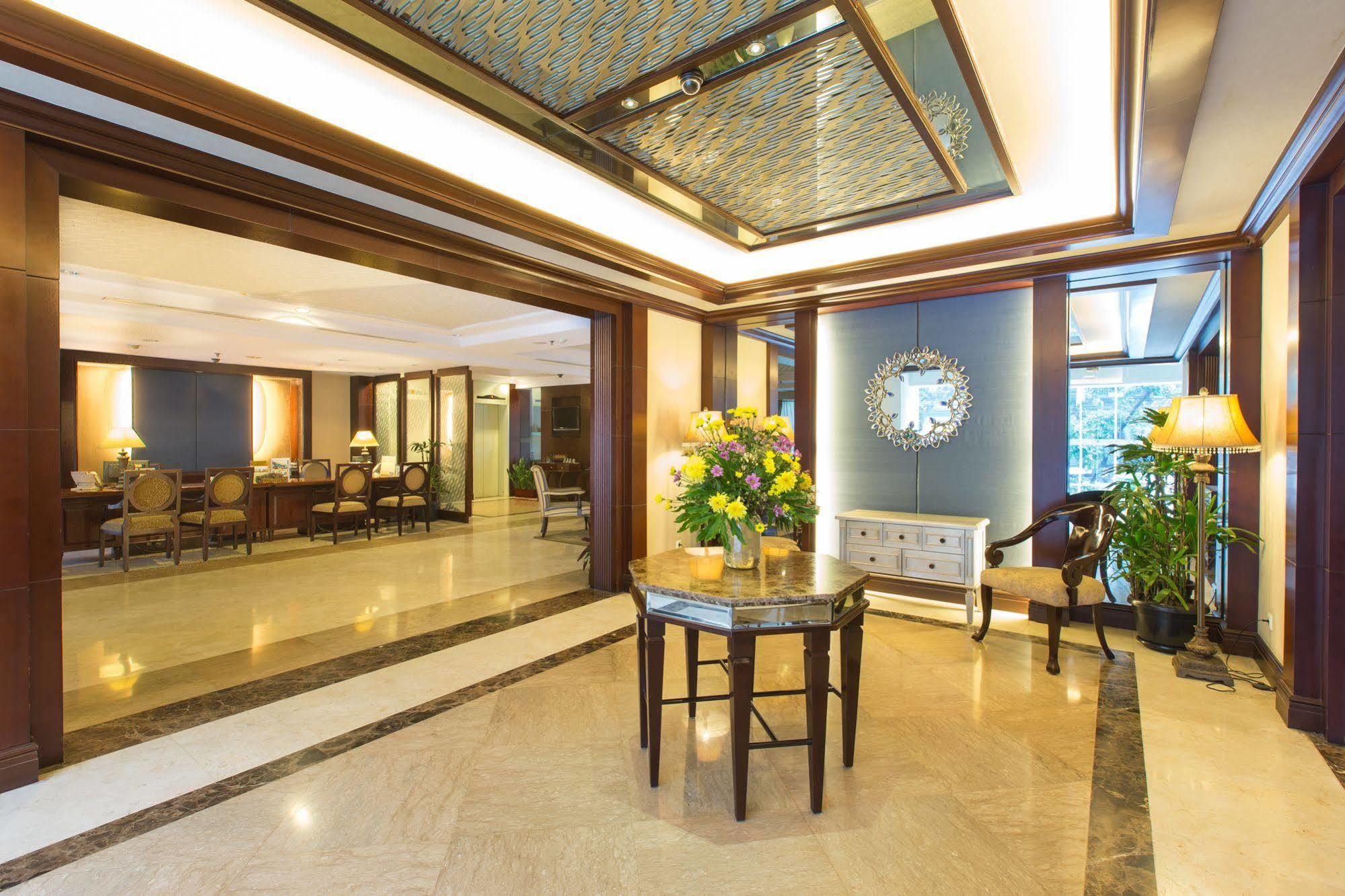 Asmila Boutique Hotel Bandung Exteriér fotografie