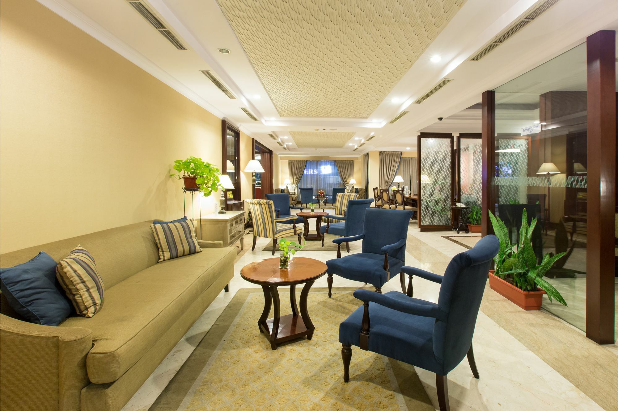 Asmila Boutique Hotel Bandung Exteriér fotografie